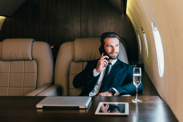 business-class-flights