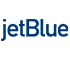 jetblue-airways-business-class